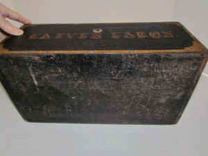 all_original_table_box