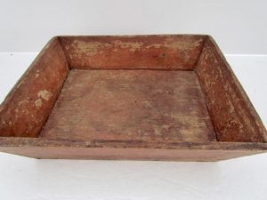 early 19th. century_apple box