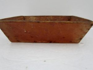 1840 apple box