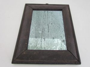 early american mirror